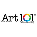 art101