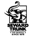Seward Trunk