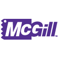 Mcgill Inc