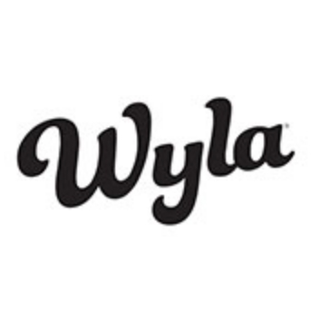 Wyla