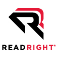 ReadRight_logo