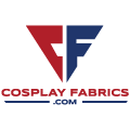 Cosplay Fabrics