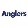 anglers-logo