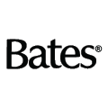 bates-logo