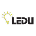 Ledu