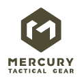 mercury-tactical-gear