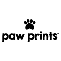 paw-prints-brand-logo