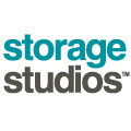 Storage Studios