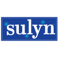 Sulyn