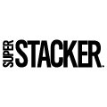 super-stacker-brand-logo